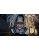 Maisons de repos XBOX SERIES XS ONE Цифровой Ключ