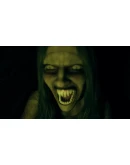 Maisons de repos XBOX SERIES XS ONE Цифровой Ключ