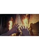 Maisons de repos XBOX SERIES XS ONE Цифровой Ключ