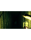 Maisons de repos XBOX SERIES XS ONE Цифровой Ключ