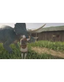 LIZARDS MUST DIE 2 * STEAM РФ/КЗ/СНГ/УКР 0