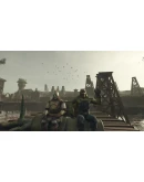 LIZARDS MUST DIE 2 * STEAM РФ/КЗ/СНГ/УКР 0