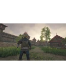 LIZARDS MUST DIE 2 * STEAM РФ/КЗ/СНГ/УКР 0