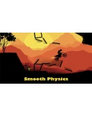 Sunset Bike Racing Pro XBOX Покупка на Ваш акк