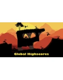 Sunset Bike Racing Pro XBOX Покупка на Ваш акк