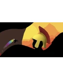 Sunset Bike Racing Pro XBOX Покупка на Ваш акк