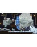 Shadow of the orient XBOX Покупка на Ваш аккаунт