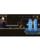 Shadow of the orient XBOX Покупка на Ваш аккаунт