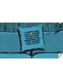 YOUR HOUSE АВТОДОСТАВКА STEAM РОССИЯ