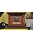 YOUR HOUSE АВТОДОСТАВКА STEAM РОССИЯ