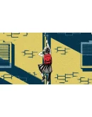 YOUR HOUSE АВТОДОСТАВКА STEAM РОССИЯ