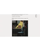 YOUR HOUSE АВТОДОСТАВКА STEAM РОССИЯ