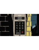 YOUR HOUSE АВТОДОСТАВКА STEAM РОССИЯ