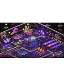 Arcade Game Zone XBOX Покупка на Ваш аккаунт