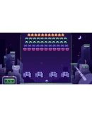 Arcade Game Zone XBOX Покупка на Ваш аккаунт