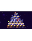 Arcade Game Zone XBOX Покупка на Ваш аккаунт