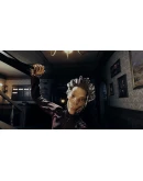 Maisons de repos XBOX Покупка на Ваш аккаунт