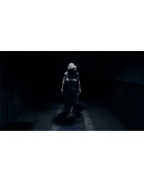 Maisons de repos XBOX Покупка на Ваш аккаунт