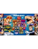 Capcom Fighting Collection 2 STEAM GIFTRUАВТОДОСТАВК