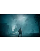 Alan Wake Remastered XBOX КОД КЛЮЧ