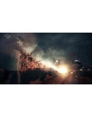 Alan Wake Remastered XBOX КОД КЛЮЧ