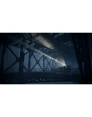 Alan Wake Remastered XBOX КОД КЛЮЧ