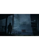 Alan Wake Remastered XBOX КОД КЛЮЧ