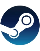 STEAM - ТУРЦИЯ - ГЛОБАЛЬНЫЙ ПОДАРОЧНЫЙ КЛЮЧ 10 USD STEAM - ТУРЦИЯ - ГЛОБАЛЬНЫЙ ПОДАРОЧНЫЙ КЛЮЧ 10 USD
