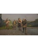 Русы против Ящеров 2 - Набор Обликов: ЗвериныйSTEAM Русы против Ящеров 2 - Набор Обликов: ЗвериныйSTEAM