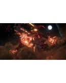 FINAL FANTASY XVI COMPLETE EDITION (Steam Ключ)0