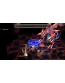 SaGa Frontier 2 RemasteredSTEAM GIFT AUTORU+МИР