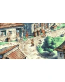 SaGa Frontier 2 RemasteredSTEAM GIFT AUTORU+МИР