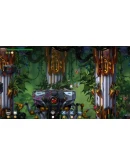 Inayah - Life after GodsSTEAM GIFT AUTORU+МИР