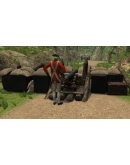 Caribbean Legend - Ships Pack: Part 2STEAM GIFTRU+МИР Caribbean Legend - Ships Pack: Part 2STEAM GIFTRU+МИР