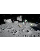 Neko Ghost, Jump! + Cat Quest EPIC GAMES АККАУНТ