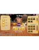 Neko Ghost, Jump! + Cat Quest EPIC GAMES АККАУНТ