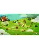 Neko Ghost, Jump! + Cat Quest EPIC GAMES АККАУНТ