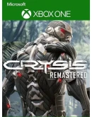 The First Berserker: Khazan +2 игры / XBOX Series XS