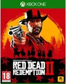 The First Berserker: Khazan +2 игры / XBOX Series XS