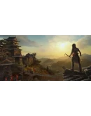 Assassin's Creed Shadows STEAM