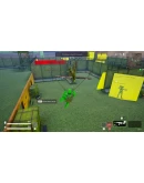 Mini Royale - Supporter Pack DLC STEAM РОССИЯ