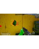 Mini Royale - Supporter Pack DLC STEAM РОССИЯ