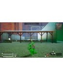 Mini Royale - Supporter Pack DLC STEAM РОССИЯ