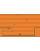 Tick Hop АВТОДОСТАВКА STEAM РОССИЯ