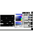 Tick Hop АВТОДОСТАВКА STEAM РОССИЯ