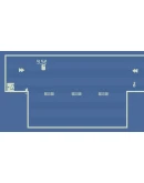 Tick Hop АВТОДОСТАВКА STEAM РОССИЯ