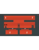 Tick Hop АВТОДОСТАВКА STEAM РОССИЯ