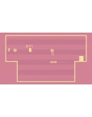 Tick Hop АВТОДОСТАВКА STEAM РОССИЯ