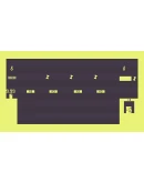 Tick Hop АВТОДОСТАВКА STEAM РОССИЯ