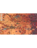 My Party Needs An Alchemist АВТОДОСТАВКА STEAM РОССИ